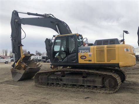 mini excavator rental spruce grove|shep st spruce grove rentals.